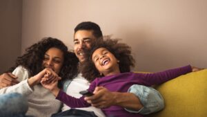 Social Security Disability Attorneys Northville Township MI