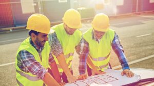 Workers Compensation Attorneys Highland Park MI
