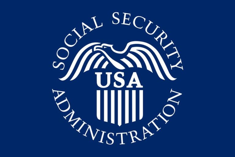 Scam Alert New Social Security Administration Imposter Letter Aiello Law Group